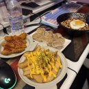 셀프존PC방 이미지