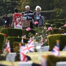 남구묘역 이미지