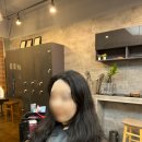 애드비헤어바이하다 이미지