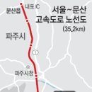 덕양건설㈜ 이미지