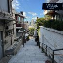 일건공원빌라 이미지