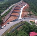 삼산면-7 이미지