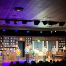 2024 창작뮤지컬 <꿈길> | 부산 뮤지컬 공연 추천 KNN시어터 “어서 오세요, 휴남동 서점입니다” 관람 후기