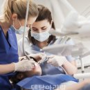 덴탈기획 이미지