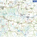 죽장 마을회관 이미지