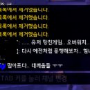 공문희 이미지
