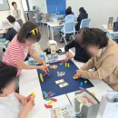 미추홀장애인종합복지관 | 서귀포 장애인 돌봄 봉사자를 위한 실버 보드게임 활용 꿀팁 (feat. 서귀포 장애인종합복지관 교육 후기)