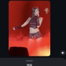 골든제니