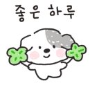 세레스쥬얼리