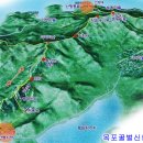 2024-주219 이미지