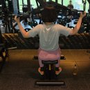 바꿈필라테스 | 구월동pt 운동 시작하기 좋은 피티샵 닥터피티 89,90회차 수업후기