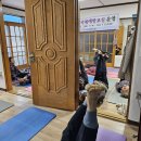 신전1구 이미지