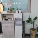 아림로2길 이미지