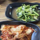 오늘은 칼국수 | 안양 평촌 칼국수 <오늘은 바지락 칼국수>내돈내산 후기