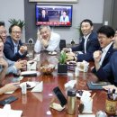 활짝열린의원 이미지