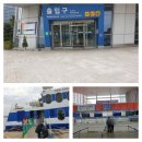 신안여관 | 목포항에서 떠나는 홍도 자유여행 배편, 유람선, 숙소 가이드