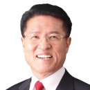 대농식품 이미지