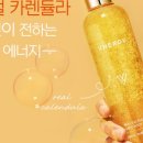 브이워시 이미지