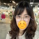 아프리카안경 이미지