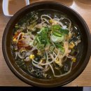 일품양평해장국종각역점 - 23963 | 일품양평해장국종각역점