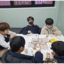 고급영어심화과정 이미지