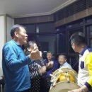 친구여인숙 이미지