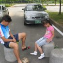 청북공설운동장 이미지