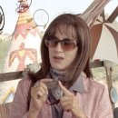 위태목장 이미지