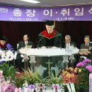 개신대학원대학교 이미지