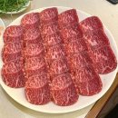 [압구정] 남영동 우설 맛집 &#39;초원 도산대로점&#39; 오픈 솔직 후기 (예약, 주차정보)