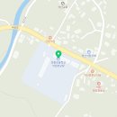 대구의흥초등학교석산분교장 이미지