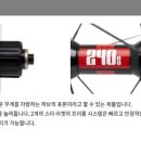 씨엔제이자전거 이미지