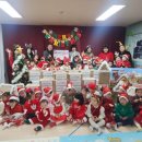 한라어린이집 이미지