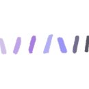 저스투 이미지