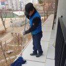 전주온빛초등학교 이미지