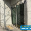 은천로33길 이미지