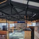 지리산 산그늘 펜션 이미지