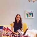 부자파라다이스