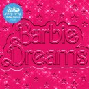 피프티피프티 바비 ost ㅡBarbie dreams(feat. kaliii) 이미지