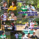 양파족발