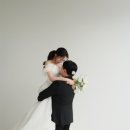 어썸바이디디