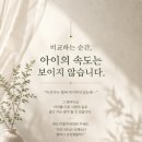 제이엘피아노