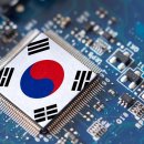 (주)디자인허브코리아 이미지