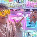 대빵오락실 분당야탑점 | 서현 반나절 코스 총정리 (고양이카페부터 두끼, 오락실까지 아이랑 실컷 놀기)