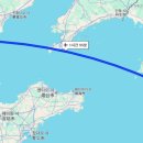 서라벌쇼핑센타 이미지