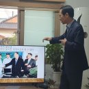 쌍계1리 경로당 이미지