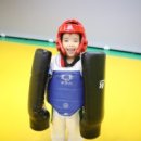 한샘태권도장 이미지