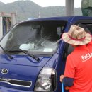 삼거리주유소 이미지