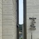 이클리프 미라 네이버블로그