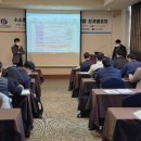 한국에너지충전소 이미지